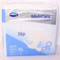 MoliCare Premium Extra Plus XL
