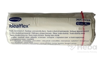 Idealflex