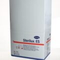 STERILUX ES kompres sterilný