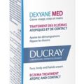 DEXYANE MeD Krém