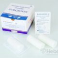 SURGISPON Tampon