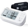 OMRON M6 Comfort AFib Tlakomer