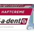 blend-a-dent EXTRA STARK FRISH complete