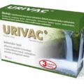 URIVAC