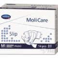 MoliCare MAXI M