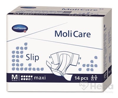 MoliCare MAXI M