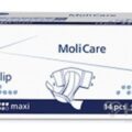 MoliCare MAXI S