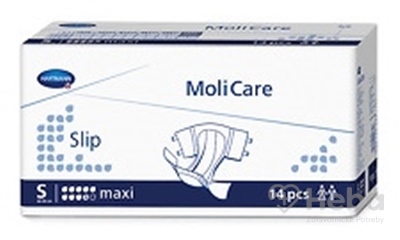 MoliCare MAXI S