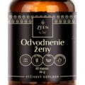 ZEEN By Roal Odvodnenie ženy