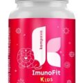 kompava ImunoFit Kids