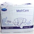 MoliCare MAXI L