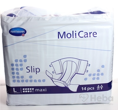 MoliCare MAXI L
