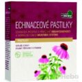 NaturProdukt ECHINACEOVE PASTILKY
