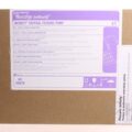 FLOCARE INFINITY ENTERAL FEEDING PUMP