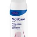 MoliCare SKIN Ochranná pena na pokožku