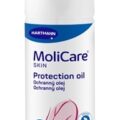MoliCare SKIN Ochranný olej v spreji