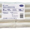 OVÍNADLO HYDROFILNÉ