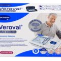 Veroval Duo Control Connect Medium