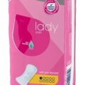 MoliCare Premium lady pad 1 kvapka