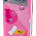 MoliCare Premium lady pad 1,5 kvapky