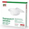 SUPRASORB P SENSITIVE