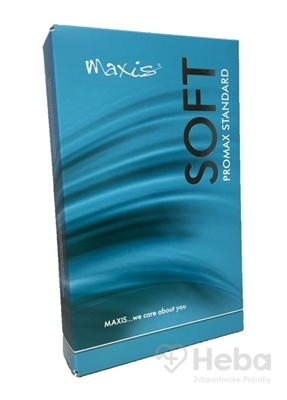 PROMAX STANDARD lýtkové pančuchy