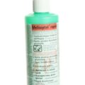 B.BRAUN MELISEPTOL RAPID SPRAY