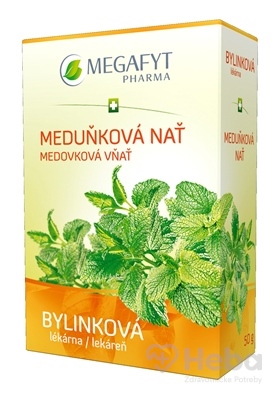 MEGAFYT BL MEDOVKOVÁ VŇAŤ