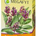 MEGAFYT BL Šalviová vňať
