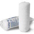 PEHA-FIX