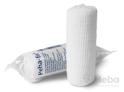 PEHA-FIX