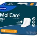 MoliCare Premium MEN PAD 4 kvapky