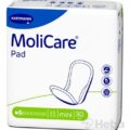 MoliCare Pad 2 kvapky (mini)