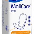 MoliCare Pad 4 kvapky (maxi)
