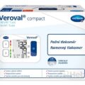 Veroval compact BPU22