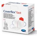 Coverflex fast elastický hadicový obväz