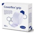 Coverflex grip pružný hadicový obväz