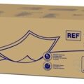 MoliCare Bed Mat Eco 5 kvapiek