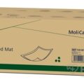 MoliCare Bed Mat Eco 5 kvapiek
