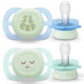 AVENT CUMLÍK Ultra start 0-2m chlapec
