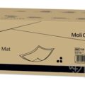 MoliCare Bed Mat Eco 9 kvapiek