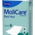 MoliCare Premium Bed Mat 5 kvapiek