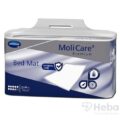 MoliCare Premium Bed Mat 9 kvapiek