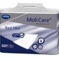 MoliCare Premium Bed Mat 9 kvapiek