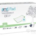 amd Pad Extra