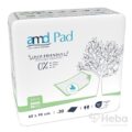 amd Pad Extra