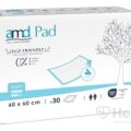amd Pad Super