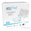 amd Pad Super