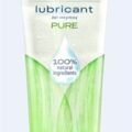 DUREX Naturals Pure Intímny gél