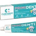 CURASEPT PRIMIDENTI